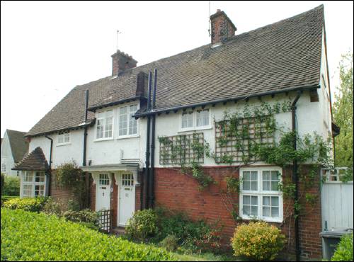 39 Midholm
